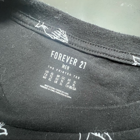 Praying hands gods plan shirt - Picture 5 of 5